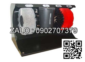 Máy đánh giày YINGLONG S-5