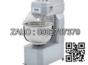 MÁY ĐÁNH TRỨNG CÔNG NGHIỆP OZTIRYAKILER 0810.00020.04