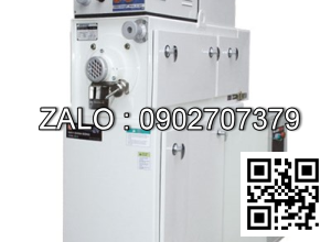 Máy đánh bóng gạo CB-1B