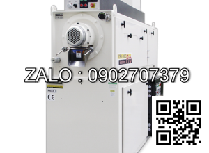 Máy đánh bóng gạo CBL-10C