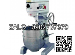 Máy đánh trứng 60 lít CM-601