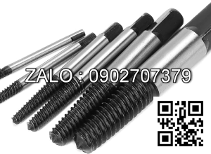 Ta Ro Bộ 3 Cây Htd M3, M4, M5 - Bộ Taro Htd