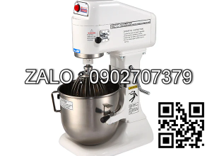 Máy đánh trứng Spar, SP-800