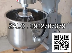 Máy đánh trứng KingSun KS-GB40