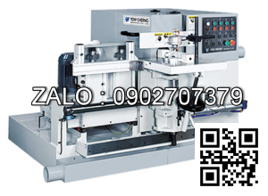 Máy đánh mài săm lốp