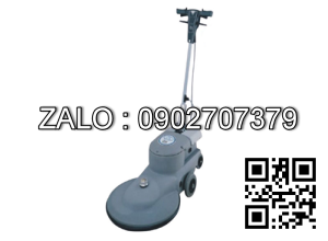 Máy đánh bóng sàn công nghiệp SC-1500