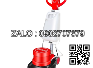 Máy đánh sàn ChaoBao HY005