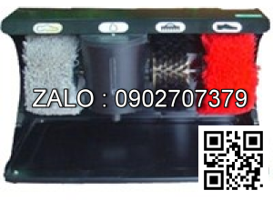 Máy đánh giầy gia đình CX-1016C1A