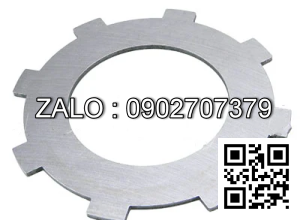 Lá thép 24T TCM FD20-30T6T7T3