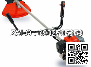 Xe cắt cỏ Onepower LT151