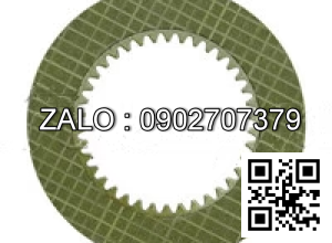 Lá bố tự động TCM 38T 134x90x2.56 15943-82462