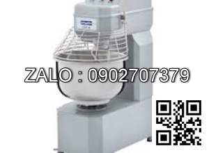 MÁY ĐÁNH TRỨNG CÔNG NGHIỆP OZTIRYAKILER 0810.00020.01S