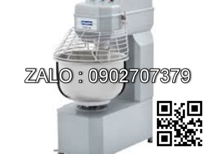 MÁY ĐÁNH TRỨNG CÔNG NGHIỆP OZTIRYAKILER 0820.00050.11