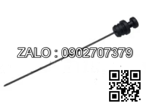 Cây thăm nhớt H15,H20,H25,K15,K21,K25 NISSAN