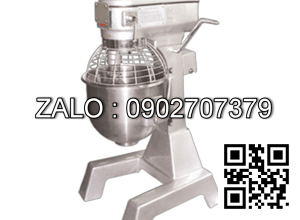 MÁY ĐÁNH TRỨNG SINMAG SM-200C