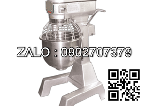 MÁY ĐÁNH TRỨNG SINMAG SM-500C