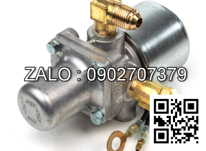 Van ga k15/k21/k25/H20 TCM 531A0-52641 17904-FC300