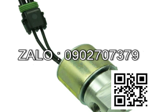 Van ga K21,K25 Nissan 7007A-12V-P1