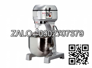 Máy đánh kem trứng 5 Lít Okasu OKS-YB5 (để bàn)