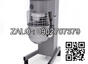 Máy đánh trứng,bột Sammic BE-10