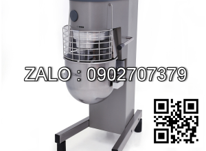 Máy đánh trứng,bột Sammic BE-20