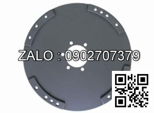 Lá mía xe nâng 13063-82022