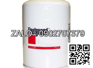 Lọc Fleetguard AF448AF449