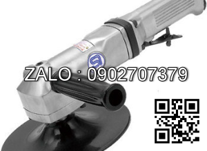 Máy đánh bóng Shinano SI-2451