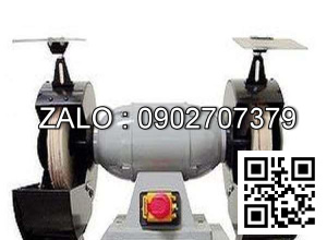 Máy đánh bóng kim loại 1HP PR-933