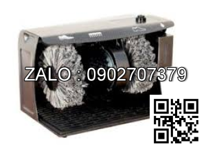 Máy đánh giầy Master TG12