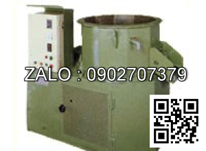 Máy đánh bóng đứng cao tốc STOK-250