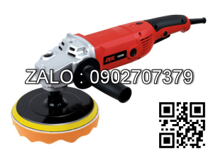 Máy đánh bóng Skil 9070