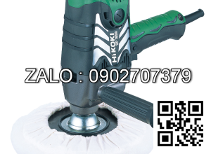 Máy đánh bóng Hitachi SP18SB