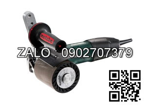 Máy đánh bóng Metabo SE12-115