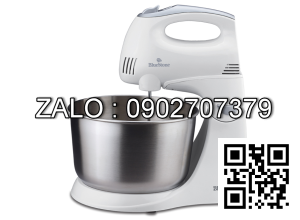 MÁY ĐÁNH TRỨNG GIA ĐÌNH BLUESTONE HMB6381W