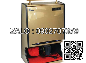 Máy đánh giày tự động Apus A6 Pro