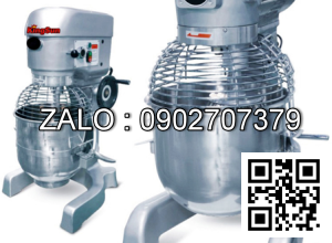 Máy đánh kem KS-B7L