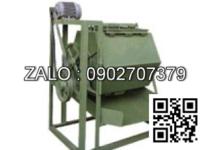 Máy đánh bóng lồng quay LQ-200