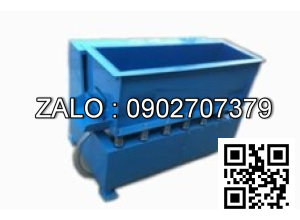 Máy đánh bóng rung LT-150