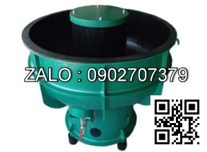 Máy đánh bóng rung VB-300