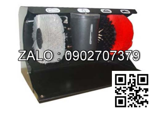 Máy đánh giày Yamaffuji YMG06