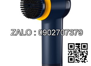 Máy đánh giày Philips GCA1000/60