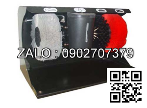 Máy đánh giày QM-SP3