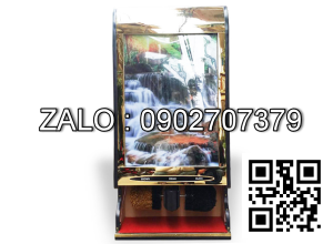 Máy đánh giày cao cấp Sumo K6 Plus