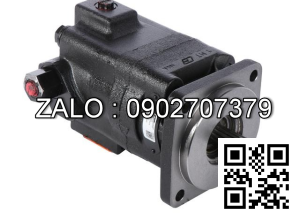 Bơm thủy lực piston Yuken A3790-LR01H01H-32