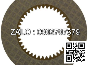 Lá bố 371.3 X 303 X 5.2 X 72 INT TH