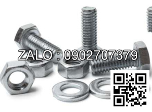 Bulong M12×2×30