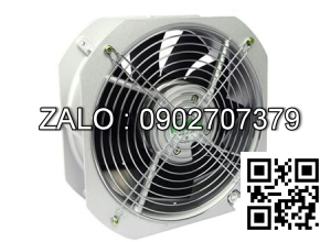 Quạt tủ điện Leipole F2E-260B-230