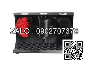 MÁY ĐÁNH GIÀY CAO CẤP SUMO SM3