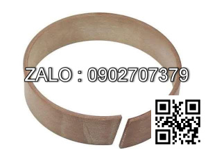 Bạc dẫn hướng WR φ130*125*9.7